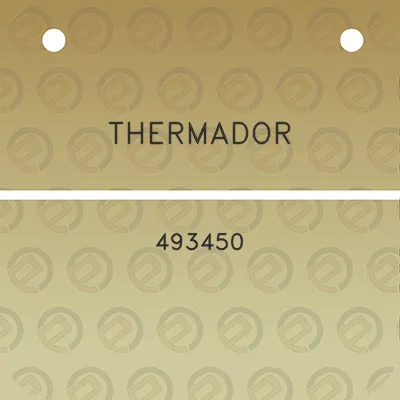 thermador-493450