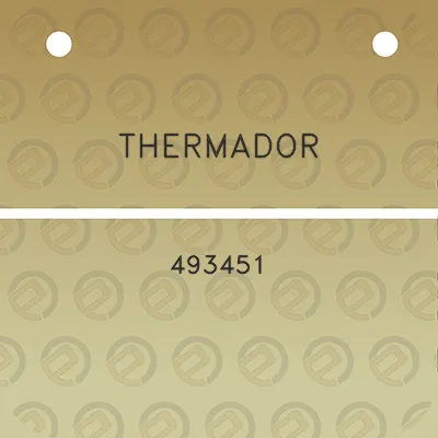 thermador-493451