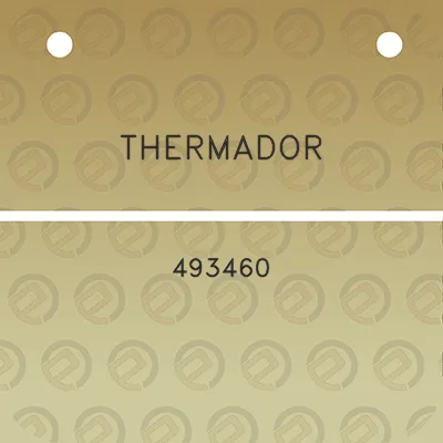 thermador-493460