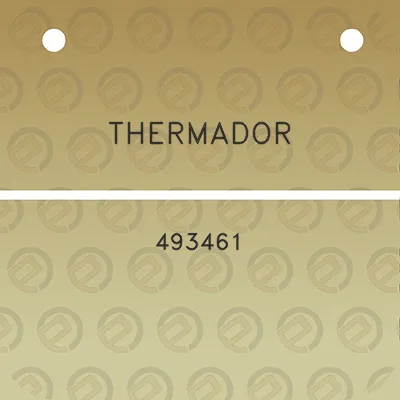 thermador-493461