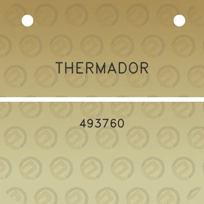 thermador-493760