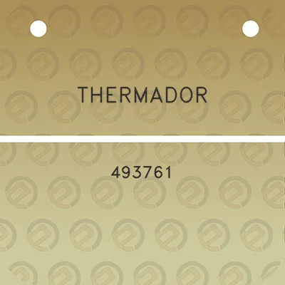 thermador-493761