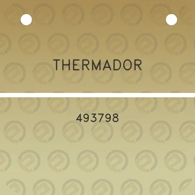 thermador-493798