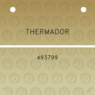 thermador-493799