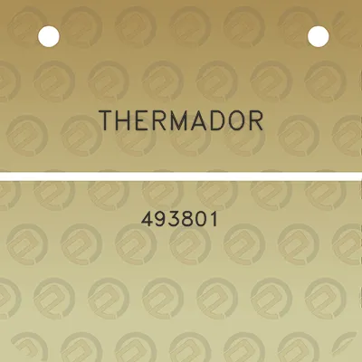 thermador-493801