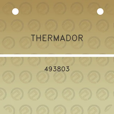 thermador-493803