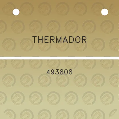 thermador-493808