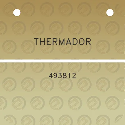 thermador-493812