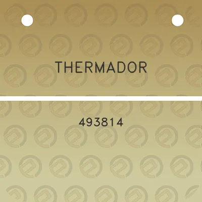 thermador-493814