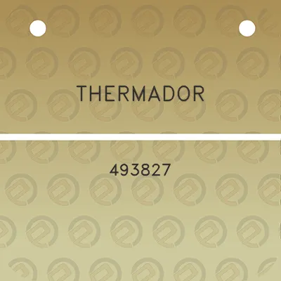 thermador-493827