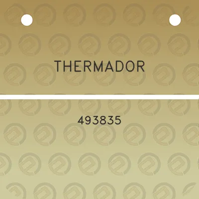 thermador-493835