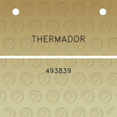 thermador-493839