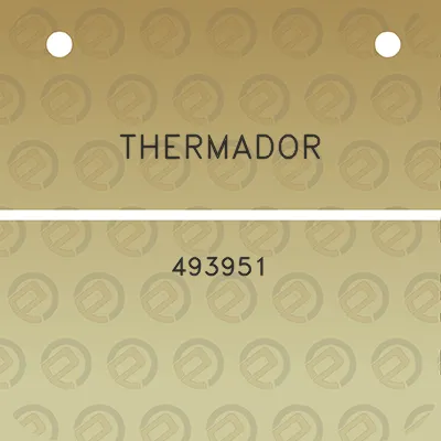 thermador-493951