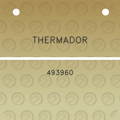 thermador-493960