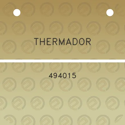 thermador-494015