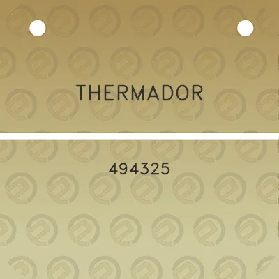 thermador-494325