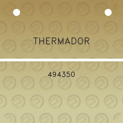 thermador-494350