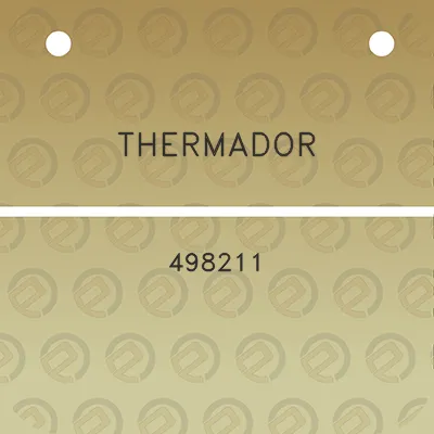 thermador-498211