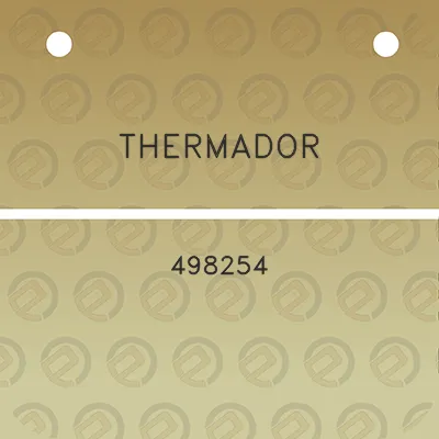 thermador-498254