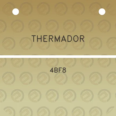 thermador-4bf8