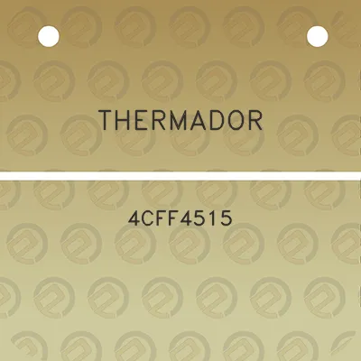 thermador-4cff4515