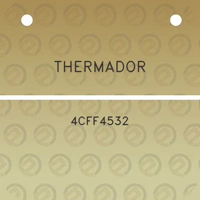 thermador-4cff4532