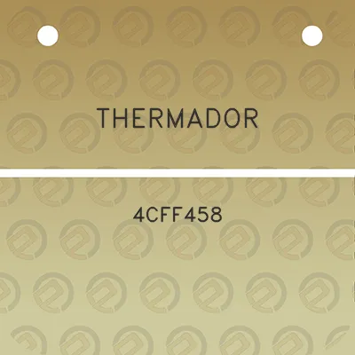 thermador-4cff458