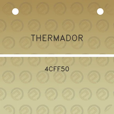 thermador-4cff50