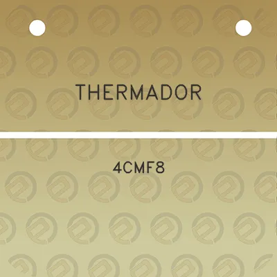 thermador-4cmf8