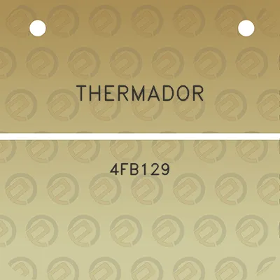 thermador-4fb129