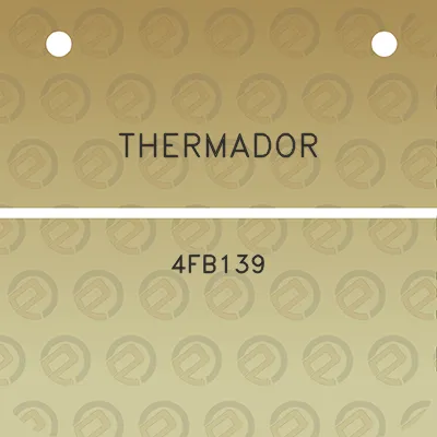 thermador-4fb139