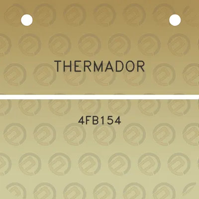 thermador-4fb154