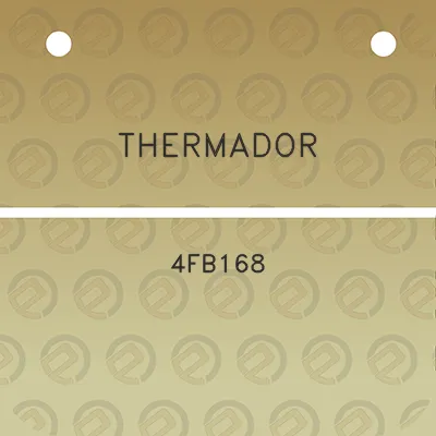 thermador-4fb168