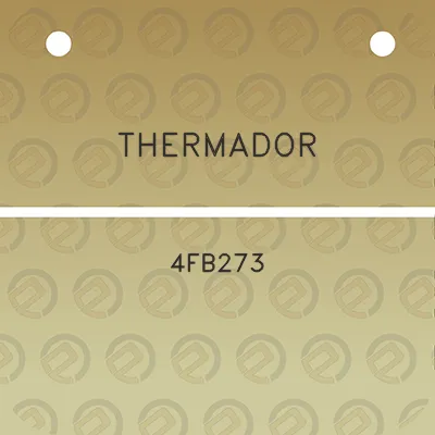 thermador-4fb273