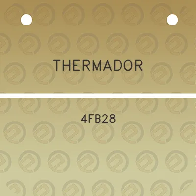 thermador-4fb28