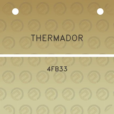 thermador-4fb33