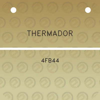 thermador-4fb44