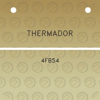 thermador-4fb54