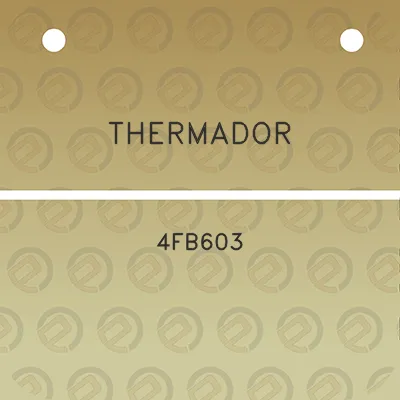 thermador-4fb603