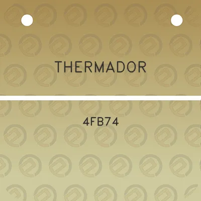 thermador-4fb74