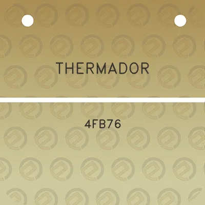 thermador-4fb76