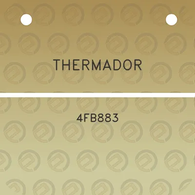 thermador-4fb883