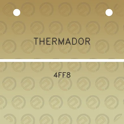 thermador-4ff8