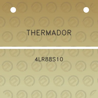 thermador-4lr88s10