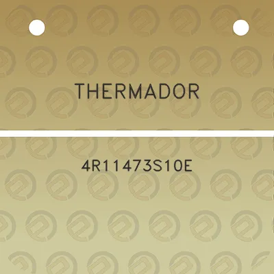 thermador-4r11473s10e