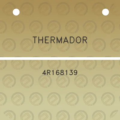 thermador-4r168139