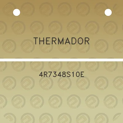 thermador-4r7348s10e