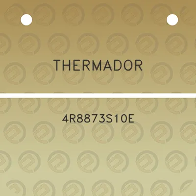 thermador-4r8873s10e