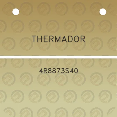 thermador-4r8873s40