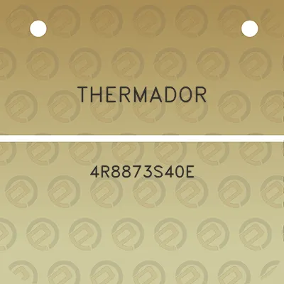 thermador-4r8873s40e